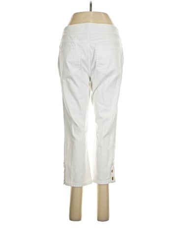 American Living Casual Pants (view 2)