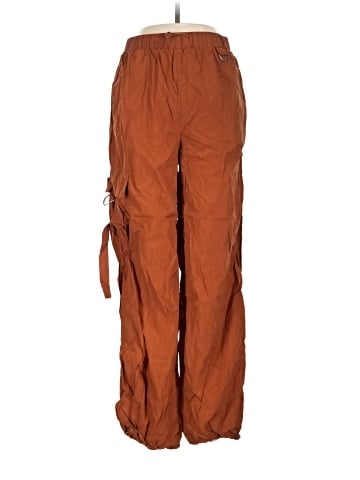 Easel Cargo Pants (view 1)