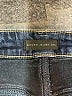 Silver Jeans Co. Blue Jeans Size 18 - photo 4