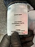 Silver Jeans Co. Blue Jeans Size 18 - photo 5