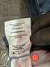 Silver Jeans Co. Blue Jeans Size 18 - photo 6
