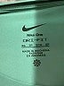 Nike Solid Teal Short Sleeve T-Shirt Size XS - photo 7