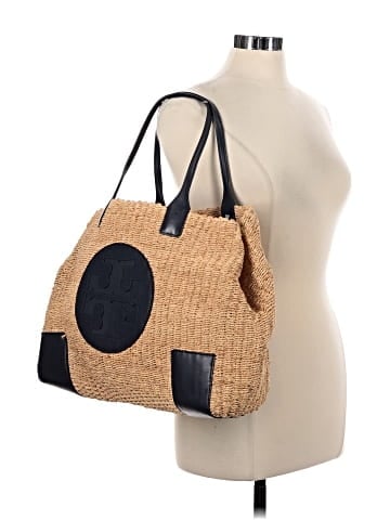 Tory Burch Tote (view 2)
