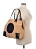 Tory Burch Tan Tote One size - photo 2