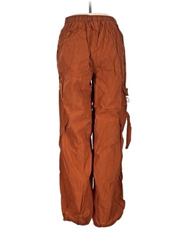 Easel Cargo Pants (view 2)