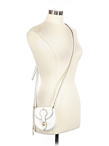 Tod's Crossbody Bag (view 2)