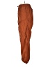 Easel 100% Cotton Brown Cargo Pants Size S - photo 5