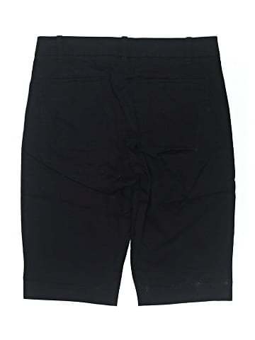 Vince. Cargo Shorts (view 2)