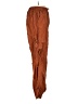 Easel 100% Cotton Brown Cargo Pants Size S - photo 4
