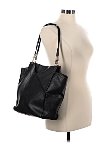See By Chloé Tote (view 2)