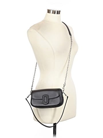 Marc Jacobs Crossbody Bag (view 2)