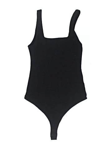ASOS Bodysuit (view 1)