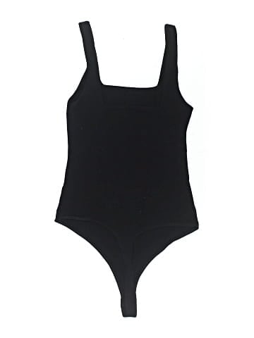 ASOS Bodysuit (view 2)