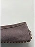 Gucci Gray Flats Size EU (IT) 38 1/2 / US 8 1/2 - photo 3