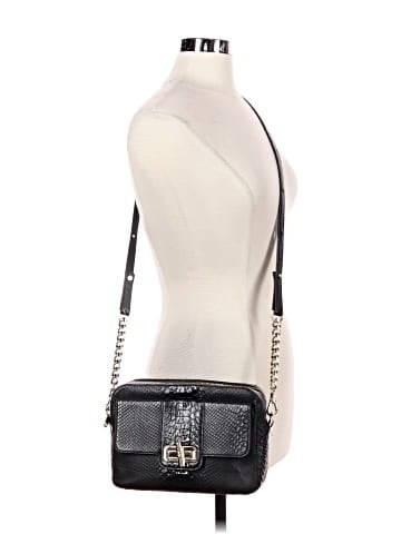 Brahmin Crossbody Bag (view 2)