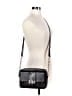 Brahmin Black Crossbody Bag One size - photo 2