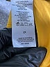 ModCloth Floral Yellow One Piece Swimsuit Size 2X - photo 5