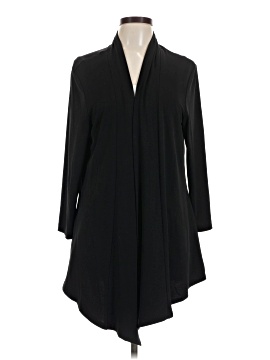 Connected Apparel Kimono