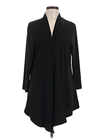 Connected Apparel Kimono (view 1)