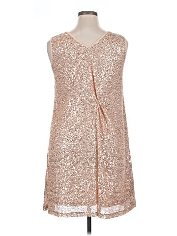 J.Crew Vest (view 2)