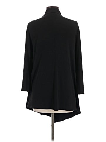 Connected Apparel Kimono (view 2)