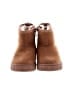 Cat & Jack Tan Ankle Boots Size 6 (kids) - photo 2