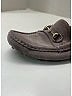 Gucci Gray Flats Size EU (IT) 38 1/2 / US 8 1/2 - photo 4