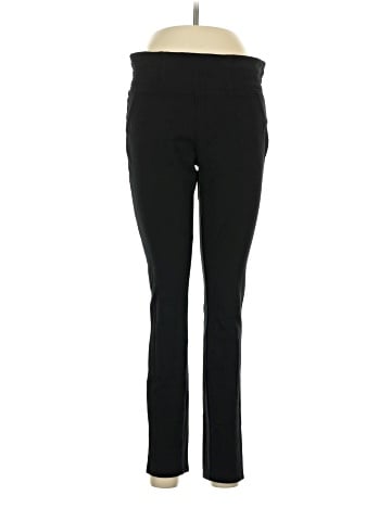 One 5 One Active Pants (view 1)