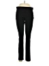 One 5 One Black Active Pants Size M - photo 1