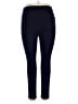 Gloria Vanderbilt Blue Active Pants Size 14 - photo 2