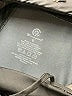 C9 By Champion Color Block Blue Active Pants Size S - photo 7