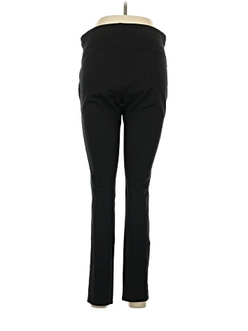 One 5 One Active Pants (view 2)