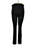 One 5 One Black Active Pants Size M - photo 2