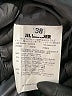 Jil Sander Gray Wool Skirt Size EU 38 / US 8 - photo 5