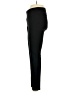 One 5 One Black Active Pants Size M - photo 5