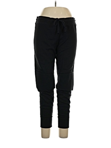 Material Girl Casual Pants (view 1)
