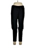 Material Girl Black Casual Pants Size XL - photo 1