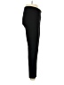 One 5 One Black Active Pants Size M - photo 4