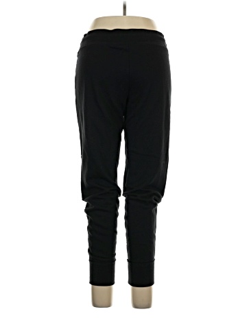 Material Girl Casual Pants (view 2)