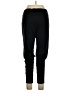 Material Girl Black Casual Pants Size XL - photo 2