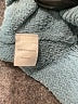 J.Jill 100% Polyester Teal Pullover Sweater Size M - photo 8