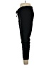 Material Girl Black Casual Pants Size XL - photo 5