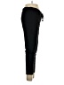 Material Girl Black Casual Pants Size XL - photo 4