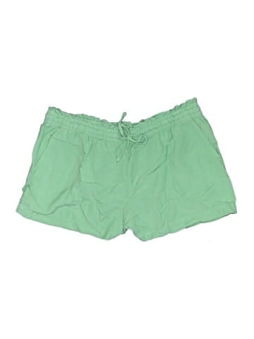 Ann Taylor LOFT Shorts (view 1)