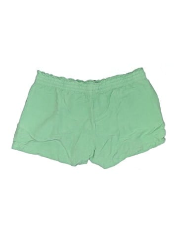 Ann Taylor LOFT Shorts (view 2)