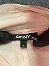 DKNY Pink Casual Pants Size 18 - photo 4