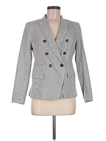 Banana Republic Blazer (view 1)