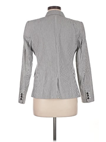 Banana Republic Blazer (view 2)