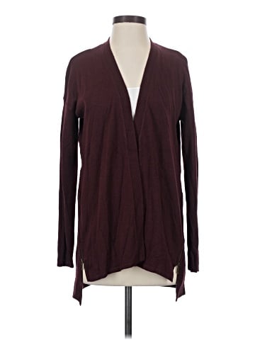 Worthington Cardigan (view 1)