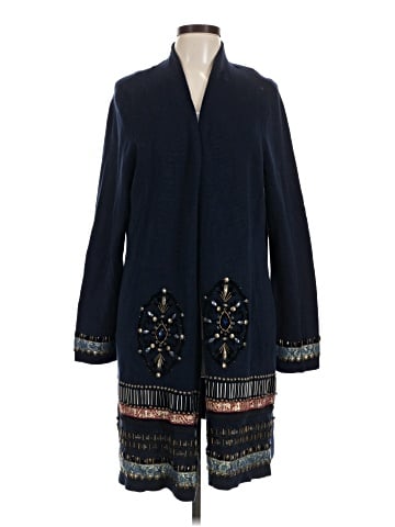 Chico's Cardigan (view 1)